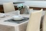 2 Bedroom Condo for rent in Phra Khanong, Bangkok near BTS On Nut