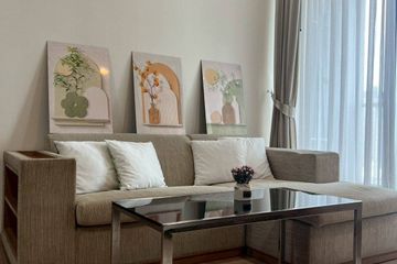 2 Bedroom Condo for rent in Phra Khanong, Bangkok near BTS On Nut