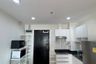 2 Bedroom Condo for rent in Diamond Sukhumvit, Phra Khanong, Bangkok near BTS On Nut