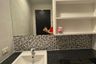 2 Bedroom Condo for rent in Diamond Sukhumvit, Phra Khanong, Bangkok near BTS On Nut