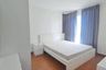 2 Bedroom Condo for rent in Diamond Sukhumvit, Phra Khanong, Bangkok near BTS On Nut