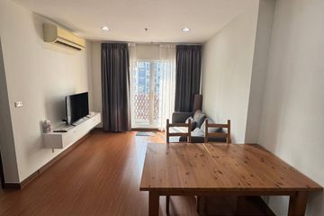 2 Bedroom Condo for rent in Diamond Sukhumvit, Phra Khanong, Bangkok near BTS On Nut