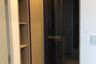1 Bedroom Condo for rent in XT Ekkamai, Khlong Tan Nuea, Bangkok