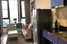 1 Bedroom Condo for rent in XT Ekkamai, Khlong Tan Nuea, Bangkok
