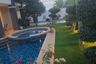 3 Bedroom House for rent in Green Field Villa 1, Nong Prue, Chonburi