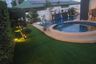 3 Bedroom House for rent in Green Field Villa 1, Nong Prue, Chonburi