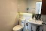 2 Bedroom Condo for rent in The Niche Mono Ratchavipha, Wong Sawang, Bangkok