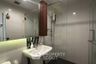 2 Bedroom Condo for rent in The Niche Mono Ratchavipha, Wong Sawang, Bangkok