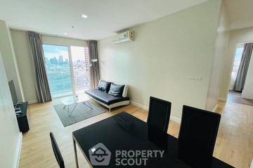 3 Bedroom Condo for rent in The Bloom Sukhumvit 71, Phra Khanong Nuea, Bangkok near BTS Phra Khanong
