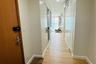 3 Bedroom Condo for rent in The Bloom Sukhumvit 71, Phra Khanong Nuea, Bangkok near BTS Phra Khanong