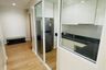3 Bedroom Condo for rent in The Bloom Sukhumvit 71, Phra Khanong Nuea, Bangkok near BTS Phra Khanong