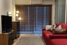 1 Bedroom Condo for rent in Khlong Toei Nuea, Bangkok near MRT Sukhumvit