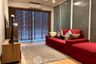 1 Bedroom Condo for rent in Khlong Toei Nuea, Bangkok near MRT Sukhumvit