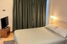 1 Bedroom Condo for rent in Khlong Toei Nuea, Bangkok near MRT Sukhumvit