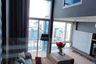 1 Bedroom Condo for rent in Villa Rachatewi,  near BTS Ari