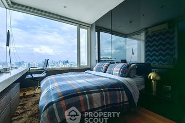 1 Bedroom Condo for rent in Villa Rachatewi,  near BTS Ari