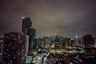 1 Bedroom Condo for rent in Villa Rachatewi,  near BTS Ari