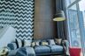 1 Bedroom Condo for rent in Villa Rachatewi,  near BTS Ari
