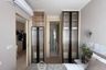 1 Bedroom Condo for rent in NOBLE STATE 39, Khlong Tan Nuea, Bangkok near BTS Phrom Phong