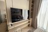 1 Bedroom Condo for rent in NOBLE STATE 39, Khlong Tan Nuea, Bangkok near BTS Phrom Phong
