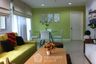 2 Bedroom Condo for rent in Serene Place Sukhumvit 24, Khlong Tan, Bangkok near BTS Phrom Phong