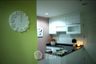 2 Bedroom Condo for rent in Serene Place Sukhumvit 24, Khlong Tan, Bangkok near BTS Phrom Phong