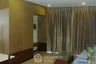 2 Bedroom Condo for rent in Noble Remix, Khlong Tan, Bangkok near BTS Thong Lo