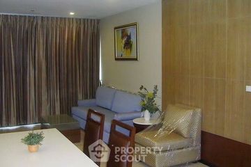 2 Bedroom Condo for rent in Noble Remix, Khlong Tan, Bangkok near BTS Thong Lo