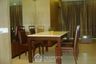 2 Bedroom Condo for rent in Noble Remix, Khlong Tan, Bangkok near BTS Thong Lo