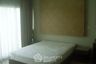 2 Bedroom Condo for rent in Noble Remix, Khlong Tan, Bangkok near BTS Thong Lo