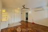 2 Bedroom Apartment for rent in Twin peaks residence, Khlong Toei Nuea, Bangkok near BTS Asoke