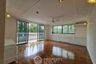 2 Bedroom Apartment for rent in Twin peaks residence, Khlong Toei Nuea, Bangkok near BTS Asoke