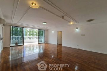 2 Bedroom Apartment for rent in Twin peaks residence, Khlong Toei Nuea, Bangkok near BTS Asoke