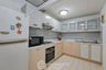 2 Bedroom Apartment for rent in Twin peaks residence, Khlong Toei Nuea, Bangkok near BTS Asoke