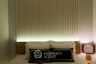 2 Bedroom Condo for rent in Park Origin Phrom Phong, Khlong Tan, Bangkok near BTS Phrom Phong