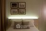 2 Bedroom Condo for rent in Park Origin Phrom Phong, Khlong Tan, Bangkok near BTS Phrom Phong