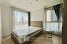 2 Bedroom Condo for rent in IDEO O2, Bang Na, Bangkok near BTS Bang Na