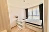 2 Bedroom Condo for rent in IDEO O2, Bang Na, Bangkok near BTS Bang Na