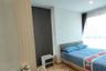 2 Bedroom Condo for rent in IDEO O2, Bang Na, Bangkok near BTS Bang Na