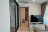 2 Bedroom Condo for rent in IDEO O2, Bang Na, Bangkok near BTS Bang Na
