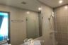 2 Bedroom Condo for rent in IDEO O2, Bang Na, Bangkok near BTS Bang Na