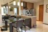 1 Bedroom Condo for rent in The Emporio Place, Khlong Tan, Bangkok near BTS Phrom Phong