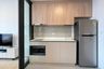 1 Bedroom Condo for rent in XT Phayathai,  near BTS Phaya Thai