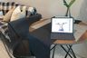 1 Bedroom Condo for rent in Life One Wireless, Lumpini, Bangkok near BTS Ploen Chit