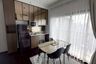 2 Bedroom Condo for rent in Park Origin Thonglor, Khlong Tan Nuea, Bangkok