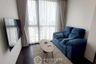2 Bedroom Condo for rent in Park Origin Thonglor, Khlong Tan Nuea, Bangkok