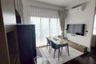 2 Bedroom Condo for rent in Park Origin Thonglor, Khlong Tan Nuea, Bangkok