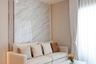 1 Bedroom Condo for rent in Hive Taksin,  near BTS Wongwian Yai