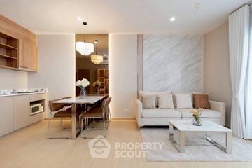 1 Bedroom Condo for rent in Hive Taksin,  near BTS Wongwian Yai