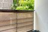 2 Bedroom Condo for rent in Tree Condo Sukhumvit 42, Phra Khanong, Bangkok near BTS Phra Khanong